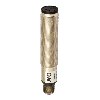 Photo.M18,NPN/PNP-NO/NC,M12 plug,Diffuse