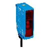 Cellule EAP PNP/NPN P=2m IR LO/DO IO-Link / Câble 2m