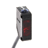 Cellule Directe NPN P=30±20mm faisceau fin / Câble 2m