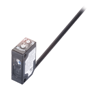Cellule EAP PNP P=300mm Pot. Laser LO/DO / Câble 2m-Lire la description