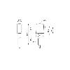 Cellule Bar. reflex Push-pull P=5m Teach IO-L Laser LO/DO Inox / C 2m