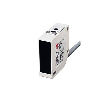 Cellule Directe RELAIS P=1m IR LO/DO 12-240Vdc/24-240Vac / Câble 2m
