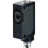 Cellule Bar. reflex PNP P=4m Pot. LR LO / Câble 2m