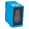 Cellule Bar. reflex RELAIS SPDT P=55m Pot. LR LO/DO 20-250V / Bornes