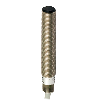 Photo.M8,NPN-NO,Cable,Receiver