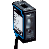 Cellule EAP PNP/NPN P=3m LO/DO / M12 5P