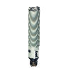 Photo.M18,NPN/PNP-NO/NC,M12 plug,Reflex