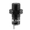 Cellule Directe PNP P=80mm Pot. IR LO/DO Plast. Axial / Câble 2m