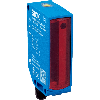 Cellule Bar. reflex Ligne 55mm PNP/NPN P=4,5m LO/DO / M12 4P