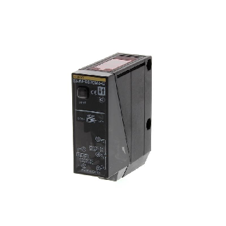 Cellule Directe PNP P=700mm IR LO/DO AC/DC / Bornes (PG13.5)-Lire la description