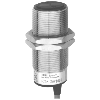Cellule Directe M30 PNP P=700mm Pot. IR LO/DO Métal Axial / Câble 2m