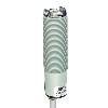 Cellule Bar. reflex M18 PNP P=4m LR LO/DO Plast. Axial / Câble 2m