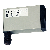Cellule Directe TRIAC NO/NF P=200mm IR 20-253VAC / M12 4P 90°
