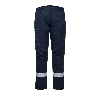 Portwest - Pantalon Ultra Bizflame - FR66