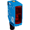 Cellule EAP PNP/NPN P=1600mm Teach-ext IO-Link PinPoint LO/DO M12 4P