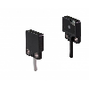 Cellule Barrage PNP P=1m LR DO / Câble 2m
