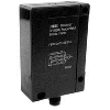 Cellule Bar. reflex PNP P=8m LO/DO Plast. 10-30Vdc / M12 4P