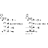 Cellule Barrage PNP P=40m Pot. IR LO/DO E. test / M12 4P