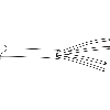 Cellule Bar. reflex PNP P=12m Laser LO/DO 10-30Vdc / Câble 2m