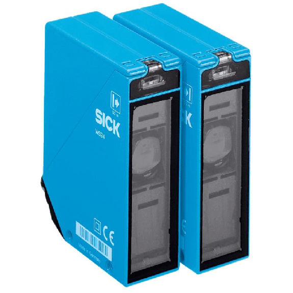 Cellule Barrage RELAIS SPDT P=60m LR LO/DO E. test 20-250V / Bornier-Lire la description