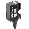 Cellule Barrage (R) PNP P=40m qTeach LO/DO / Câble 2m