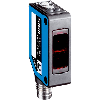 Cellule Directe PNP P=900mm Pot. Laser LO/DO 10-30Vdc / M08 4P