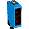Cellule EAP NPN P=300mm Pot. LR LO/DO 10-30Vdc / M12 4P