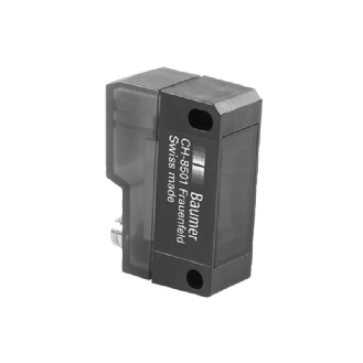 Cellule Bar. reflex PNP P=7,2m LR LO/DO Plast. 10-30Vdc / M08 4P-Lire la description