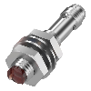 Cellule Barrage (E) P=2,2m LR Ø8x40 Inox 10-30Vdc / M08 3P