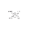 Cellule Bar. reflex NPN P=5m qTeach PinPoint LO/DO / M08 4P