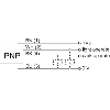 SmartRefect PNP P=600mm qTeach+Teach-in PinPoint LO/DO / M12 4P
