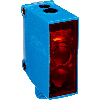 Cellule EAP PNP P=950mm Pot. PinPoint LO/DO 10-30Vdc / M12 4P