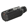 Cellule Directe M18 PNP P=1m LO/DO Plast. Axial / M12 4P (E3F2)