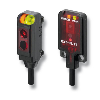Cellule EAP PNP P=1-30mm DO 12-24Vdc / M08 4P+C0.3m