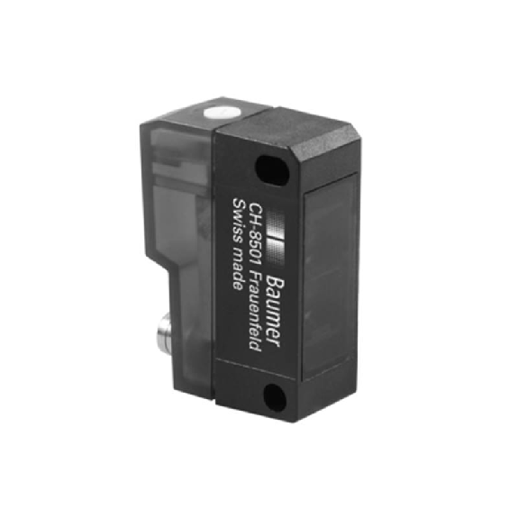 Cellule Directe PNP P=600mm Pot. LR LO/DO Plast. 31x43x14 / M08 4P-Lire la description