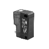 Cellule Directe PNP P=600mm Pot. LR LO/DO Plast. 31x43x14 / M08 4P