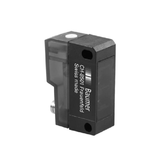 Cellule Directe PNP P=600mm Pot. LR LO/DO Plast. 31x43x14 / M08 4P-Lire la description