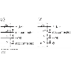 Cellule Barrage PNP P=15m Pot. PinPoint LO/DO 10-30Vdc / M08 4P