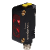 Cellule EAP NPN P=350mm Pot. LR LO/DO / M08 4P