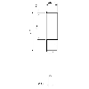 Cellule Directe M18 NPN P=400mm Pot. IR LO/DO Métal Axial / Câble 2m