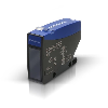 Cellule Directe PNP/NPN P=2m IR LO/DO 12-30Vdc / Bornier