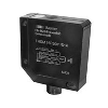 Cellule EAP PNP P=20-450mm LO/DO 50x50x15mm Métal / M12 4P