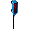 Cellule Bar. reflex PNP P=3m PinPoint LO / M08 3P+C0.2m