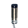 Photo.M18,IR emiss.,Cable,Emitter