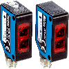 Cellule Barrage NPN P=33m LR LO/DO / M08 4P