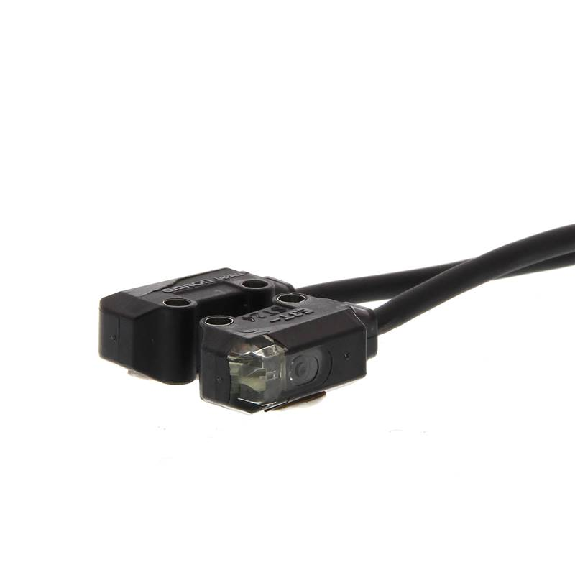 Cellule Barrage NPN P=2m DO 12-24Vdc / Câble 5m-Leggi tutto