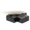 Cellule Directe NPN P=1-5mm IR LO/DO IP50 / Connecteur