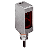 Cellule Barrage (E+R) PNP P=5m PinPoint DO Inox HD / M08 4P+C0.15m