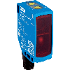 Cellule EAP PNP/NPN P=1.5m IR LO / M12 4P