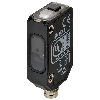 Cellule Directe PNP P=1,5m Laser IR IO-Link LO/DO Plast. / M08 4P